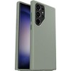 OtterBox SYMMETRY SERIES case for Samsung Galaxy S23 Ultra - Sage And Sound (77-91653) - 4 of 4