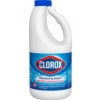 Clorox Disinfecting Bleach - Regular - 43oz - 2 of 4