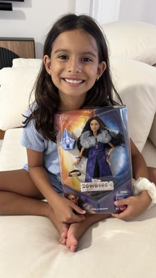 Guest review image 4 of 4, zoom in