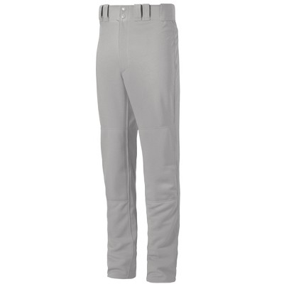 Mizuno Youth Boys' Premier Pro Baseball Pant G2