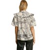 Women's Ace of Spades Top - umgee - 2 of 2