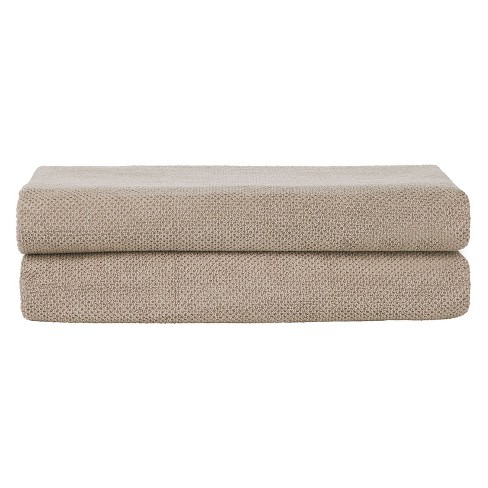 Nate berkus online towels