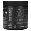 ABE Ultimate Pre-Workout, Sour Apple, 13.75 oz (390 g) - 4 of 4