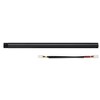 Cal Lighting 18" Extension Rod for CF-1004 - 2 of 2