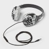 Over-Ear Headphones - heyday™ with Vivien Rodriguez - 2 of 4