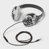 Over-Ear Headphones - heyday™ with Vivien Rodriguez - image 2 of 4