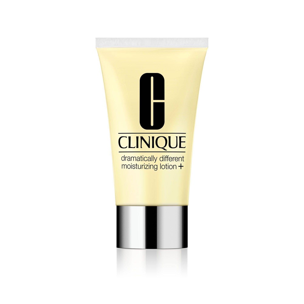 UPC 020714598938 product image for Clinique Dramatically Different Moisturizing Lotion+ Tube - 1.7 fl oz - Ulta Bea | upcitemdb.com