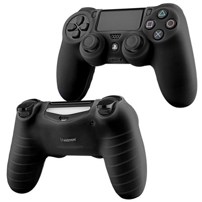 target ps4 controller clearance