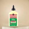 Lola Densidade ph 3.0/4.0 Acidifying - 8.81 oz - Balance. Strength. Density. Hair that’s totally boss - 3 of 4