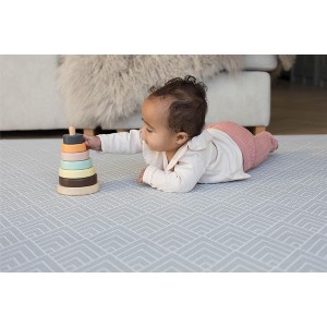Wallowsun The Nomad Play Mat - 1 of 1