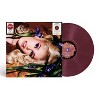 Gwen Stefani - Bouquet (Target Exclusive, Vinyl) (Orchid) - 3 of 3