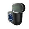 Keyscaper NCAA Big Ten Universities Insignia AirPod Case Cover for AirPods 4 - 2 of 4