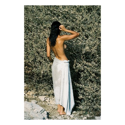 Akila Berjaoui - (Hardcover)