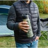 Wildkin Mossy Oak Stainless Steel Water Bottle - 3 of 4