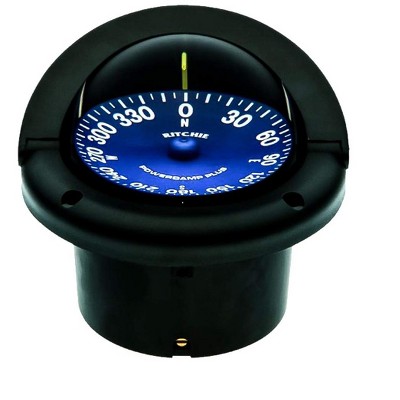 Ritchie Navigation SuperSport Compass, Boat Equipment and Parts, SS1002_68