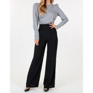 Women's Palazzo Pants - CC Wholesale - 1 of 1