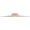 Zildjian Oriental Trash Splash Cymbal - 2 of 4