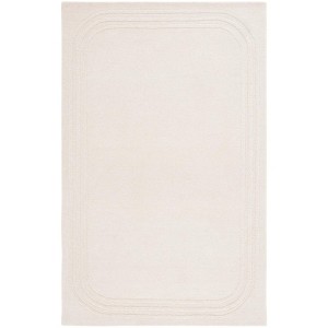 Metro MET911 Hand Tufted Indoor Rugs - Safavieh - 1 of 4
