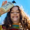 California Naturals Classic Coconut Shampoo - 16.5 fl oz - 3 of 4