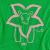 Steven Universe Lion Adult T-Shirt - 2 of 4