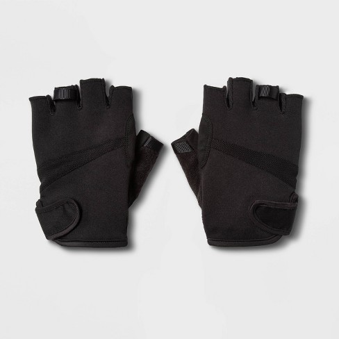 Grip Power Pads Pro - Lifting Grips The Alternative to Gym Gloves Workout Gloves