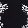 engineered floral