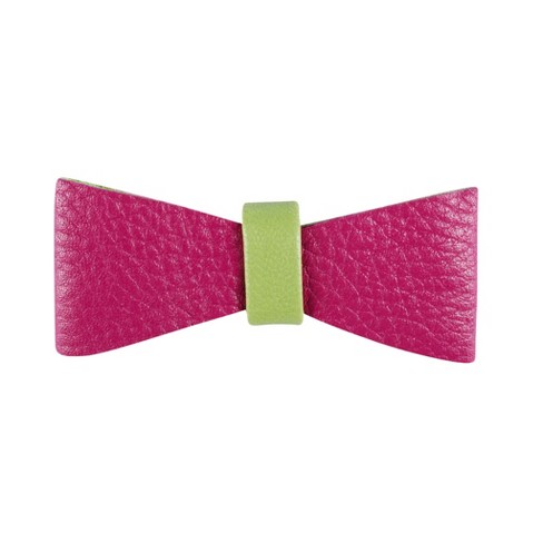 small dog bowtie