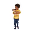 Baby Alive Magical Mixer Baby Doll - Pineapple Treat - 3 of 3
