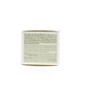 Aveda Tulasara Brightening Sleeping Eye Masque, 0.5 oz - 2 of 4