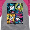 Girls' - Disney - Mickey Friends Urban - image 2 of 4