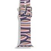 Vera Bradley Women's Outlet Wrist Band for Apple Watch - 2 of 2