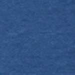 royal blue heather