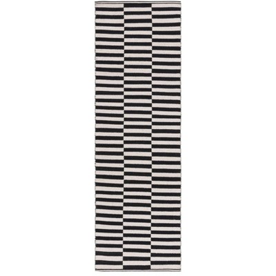 Montauk MTK715 Hand Woven Indoor Rugs - Safavieh