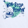 Boys' - Fisher Price - Non Stop Poppin Short Sleeve Graphic T-Shirt - 2 of 4