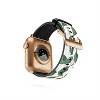 Marta Barragan Camarasa Simple tropical nature G Apple Watch Band - Society6 - 2 of 3