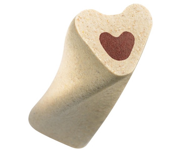 Purina Busy Bone Mini Dog Treats - 6.5oz