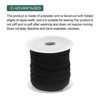 Unique Bargains Polyester Washable Sewing Binding Single Fold Bias Tape - 3 of 4