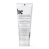 Being Frenshe Milky Hydrating Lotion for Dry Skin with Coconut Oil - Bergamot Cedar - 8 fl oz - 2 of 4