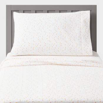 Confetti Kids' Sheet Set - Pillowfort™