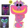 FUNKO POP! PINS DISNEY ALICE: Cheshire (Styles May Vary) - 3 of 3