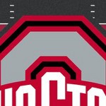 ohio state buckeyes