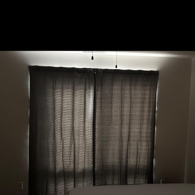 Guest review image 1 of 1, zoom in