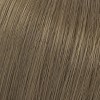 Wella Koleston Xpress - 10 Minute Express Haircolor Dye Hair Color - 2 of 4