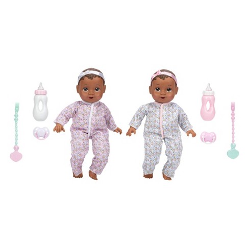 Perfectly Cute : Baby Dolls : Target