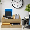 Sorbus Storage Drawer for Office Desktop, Cosmetics and more - 2 of 4