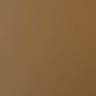 brown / b-15 brown