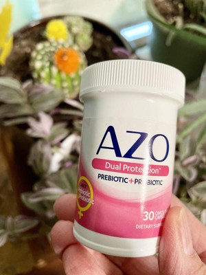 Guest review image 6 of 6, zoom in