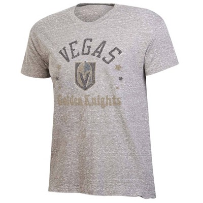 vegas golden knights women's shirts