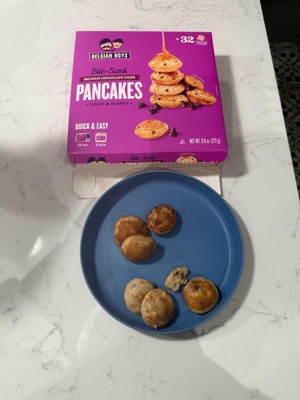 Guest review image 1 of 2, zoom in