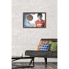 Trends International High School Musical - Troy - Game Framed Wall Poster Prints - 2 of 4